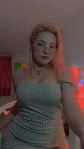 Public od Hinako0Satorii_  3 snímek