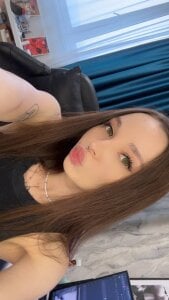 Amarieni Public зображення 3