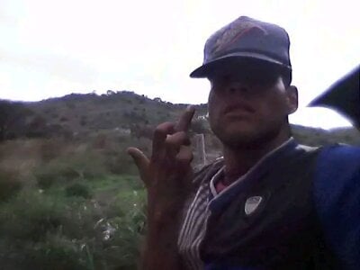 Guanatos13 Public Pic 3