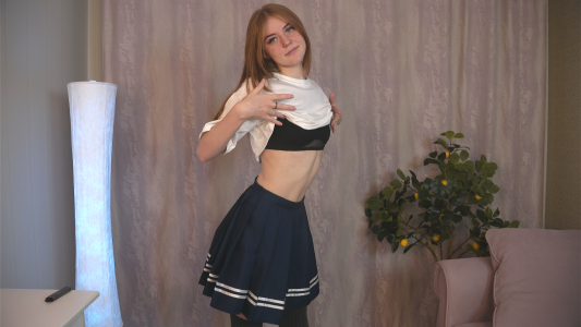 VernellArey Me2) Pic 3