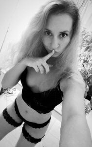 Public de EmmaGracee_ Fotos 6