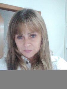 Espinhoderosa Por ai em algum lugar pra fazer alguma Pic 6