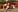 emily_fox1 Follow Me Fotografie 3