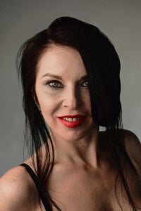 LinaJoy free зображення 7