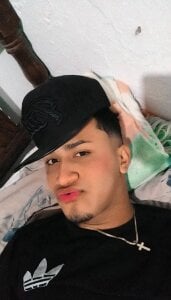 alessandrosavage Public Pic 3