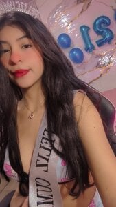 Sandyy_tay Today is my birthday ♥ Pic 2