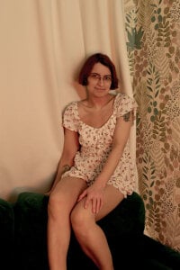 MarilynDream kullanıcısının Tenderness albümü -  7 fotoğraf