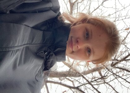 every_daay Public Bilde