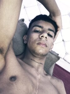 dikey_62 ♥ Pic 7