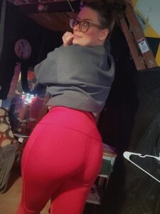 nnxkkii Public Pic 3