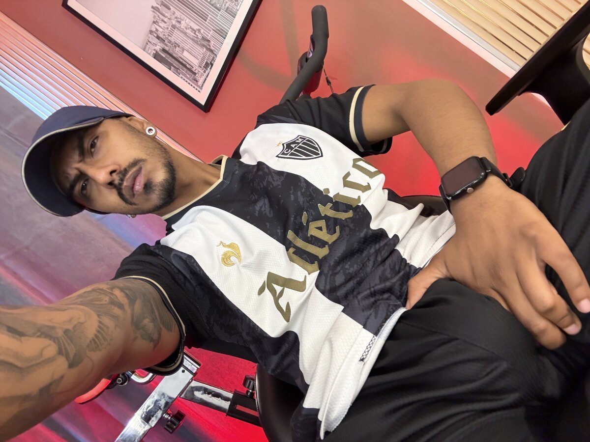 Latinmoster_boss 님의 트렌드 중인 사진  5739개