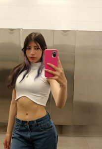 Cami1_T