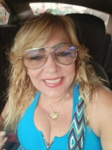 JOMIITALIA Public Pic