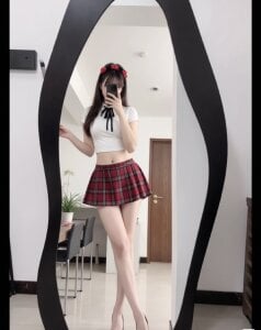 Eve36936 Public slika