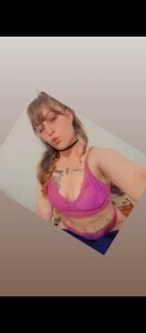 candywalthonrs707 Public Gambar