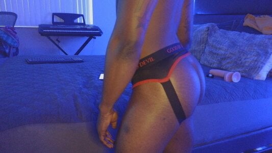 PrivateModel20 MisTer Pic 8