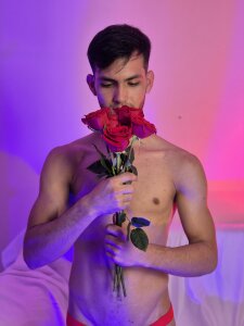 HarryFosster Sexy boy صورة واحدة|HarryFosster Sexy boy صورتان|HarryFosster Sexy boy  صور|HarryFosster Sexy boy  صورة