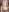 mirabinlis Blowjob with dildo/ahegao/saliva/kneeling Fotografie 8