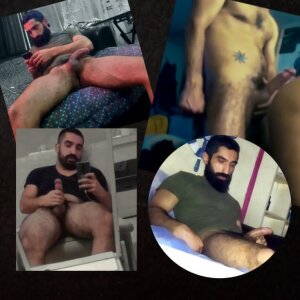 Oktayyyyyyy Özel 😈🔥 зображення 2