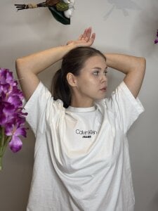 EarthaLevra: My new photos for you🥰 ( 5 фото)