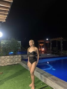 Steven_xx69Public图片