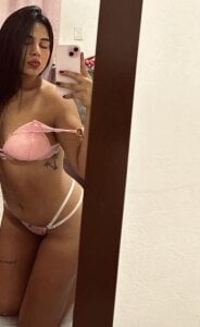 sweett_canela Public Pic