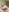 🎀 Pussy and dildo in pussy🎀 de SweeetAbby  7 fotos