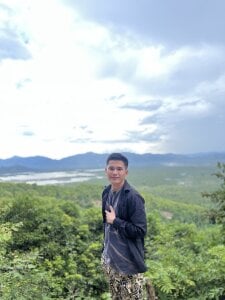 master_kent Public  2. fénykép