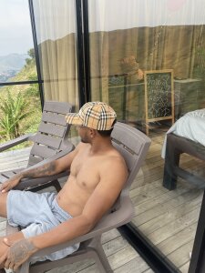 SairaxxxWilliams Sairaxxxwilliams Pic 9