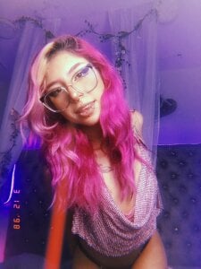 adhalee_js Public Pic 4