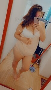 darknesbbw Mee Pic 6