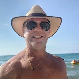 CockyJuan10 Public Pic 7