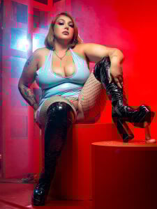 samantaawolf Mistress of Tinnys ! 🔥 صورة واحدة|samantaawolf Mistress of Tinnys ! 🔥 صورتان|samantaawolf Mistress of Tinnys ! 🔥  3 صور|samantaawolf Mistress of Tinnys ! 🔥  3 صورة