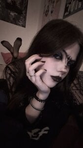 Alicemyrr me💋 Foto 2