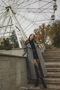 MelissaRyan Public Pic 3