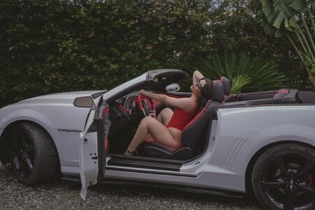 candicewest_ sensual 圖片 9