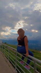 Brittany_GPublic图片 3