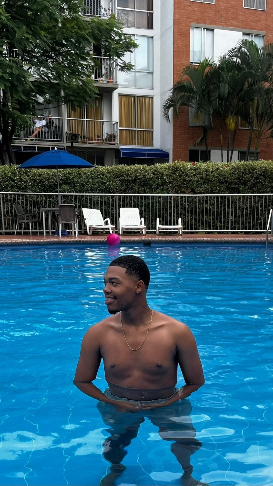 Трендове зображення  6300 Andyprincex