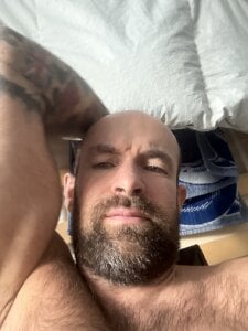 Radek888822 Public Fotka 2