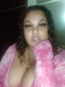 MissMazi Public Pic 7