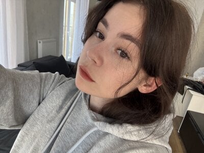 DianaBryans More Diana Pic 2