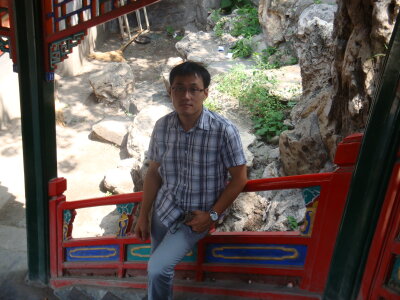 suckthebigdick0305 Public Poză 3