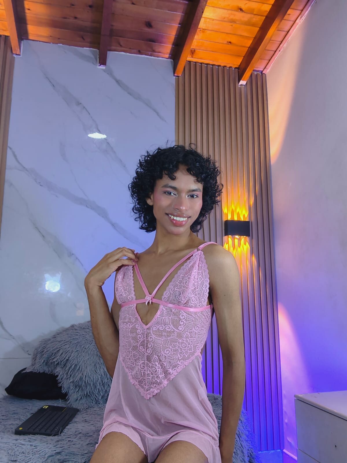 Im_FelixHunter 热门图片 8127