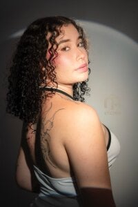 Danee_19_ ✨🖤 Pic 3