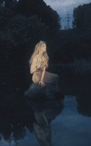 Nymph_Eva Green Pic 7