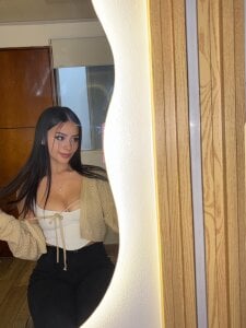 abbymnd1 Public Pic 5