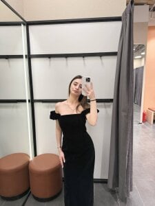 MableHort who is me? Pic 3