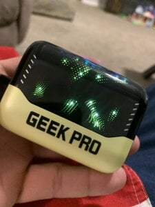 Public od PappaPajaro  8 snímek