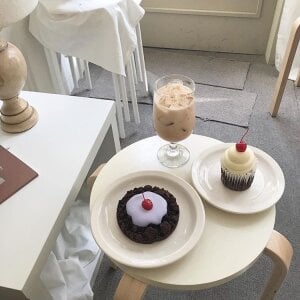 YUAnyannyanの♡の 4枚の写真