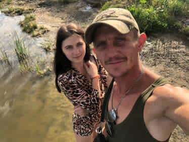 Twolatte1520 Public Immagine  8